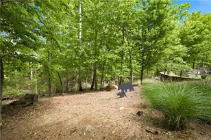 2017 Eagles Ridge, Waleska, GA 30183 - Photo 42