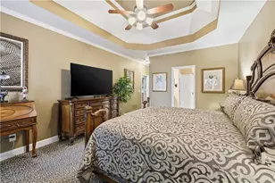 2017 Eagles Ridge, Waleska, GA 30183 - Photo 20