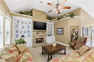 2017 Eagles Ridge, Waleska, GA 30183 - Photo 12