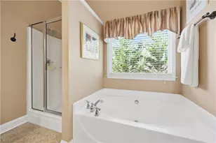2017 Eagles Ridge, Waleska, GA 30183 - Photo 26