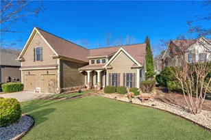 2017 Eagles Ridge, Waleska, GA 30183 - Photo 4