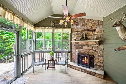 2017 Eagles Ridge, Waleska, GA 30183 - Photo 22