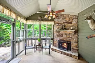 2017 Eagles Ridge, Waleska, GA 30183 - Photo 22
