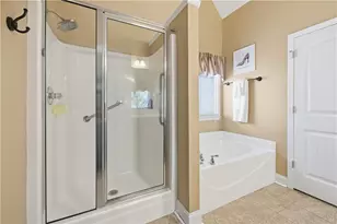 2017 Eagles Ridge, Waleska, GA 30183 - Photo 22