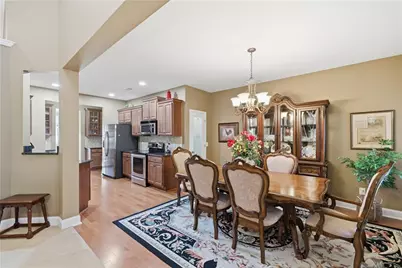 2017 Eagles Ridge, Waleska, GA 30183 - Photo 18