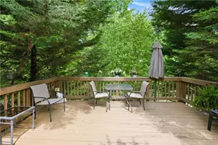 2017 Eagles Ridge, Waleska, GA 30183 - Photo 38