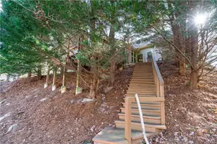 2017 Eagles Ridge, Waleska, GA 30183 - Photo 52