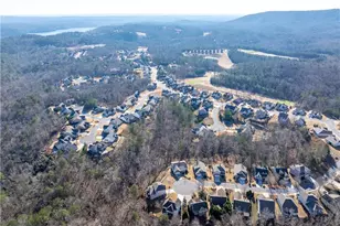 2017 Eagles Ridge, Waleska, GA 30183 - Photo 40