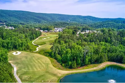 2017 Eagles Ridge, Waleska, GA 30183 - Photo 50