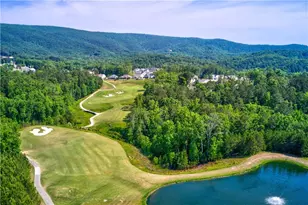 2017 Eagles Ridge, Waleska, GA 30183 - Photo 50