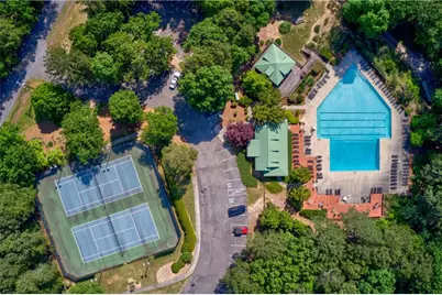 2017 Eagles Ridge, Waleska, GA 30183 - Photo 68