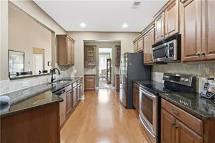 2017 Eagles Ridge, Waleska, GA 30183 - Photo 10