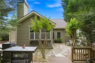 2017 Eagles Ridge, Waleska, GA 30183 - Photo 36