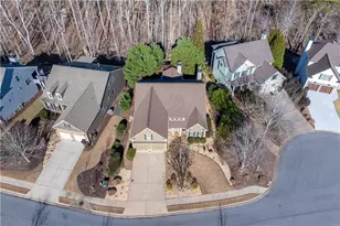 2017 Eagles Ridge, Waleska, GA 30183 - Photo 4