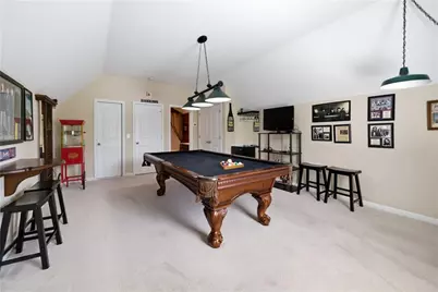2017 Eagles Ridge, Waleska, GA 30183 - Photo 30