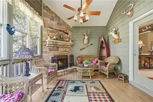 2017 Eagles Ridge, Waleska, GA 30183 - Photo 30