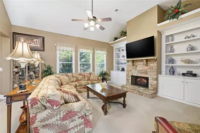 2017 Eagles Ridge, Waleska, GA 30183 - Photo 12