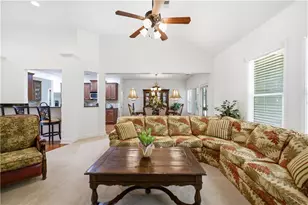 2017 Eagles Ridge, Waleska, GA 30183 - Photo 16