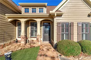 2017 Eagles Ridge, Waleska, GA 30183 - Photo 2