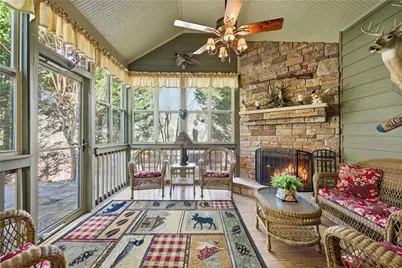 2017 Eagles Ridge, Waleska, GA 30183 - Photo 8