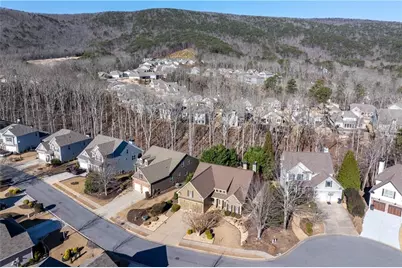 2017 Eagles Ridge, Waleska, GA 30183 - Photo 70
