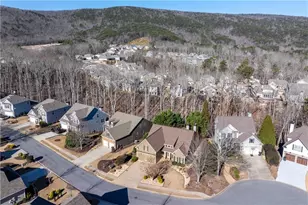 2017 Eagles Ridge, Waleska, GA 30183 - Photo 70