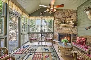 2017 Eagles Ridge, Waleska, GA 30183 - Photo 8