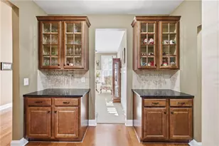 2017 Eagles Ridge, Waleska, GA 30183 - Photo 10