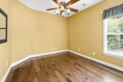 2017 Eagles Ridge, Waleska, GA 30183 - Photo 32