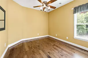 2017 Eagles Ridge, Waleska, GA 30183 - Photo 32