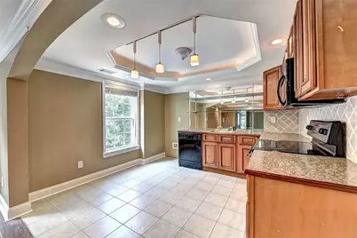 670 Roxford Ln, Buford, GA 30518 - Photo 16