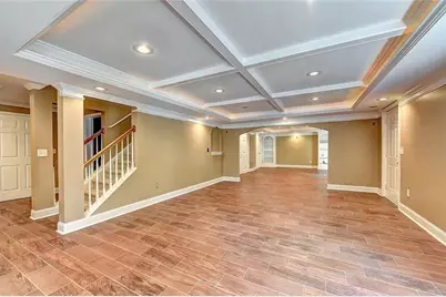 670 Roxford Ln, Buford, GA 30518 - Photo 14