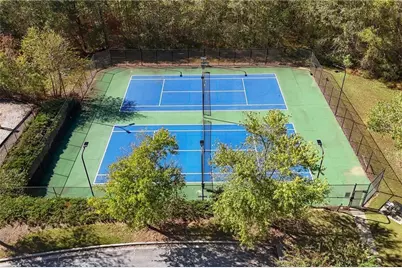 670 Roxford Ln, Buford, GA 30518 - Photo 20