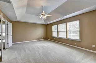 670 Roxford Ln, Buford, GA 30518 - Photo 8