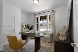 117 Fort Gibson Ct, Waleska, GA 30183 - Photo 10