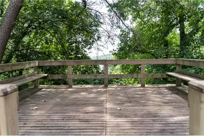 117 Fort Gibson Court, Waleska, GA 30183 - Photo 26