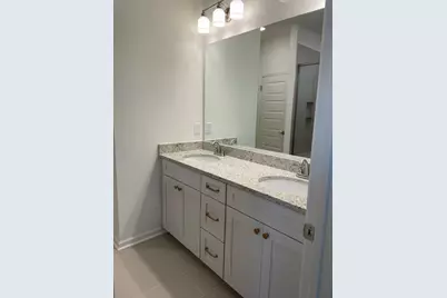 117 Fort Gibson Court, Waleska, GA 30183 - Photo 10