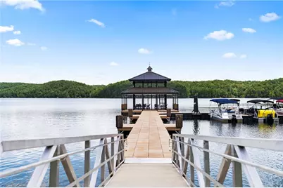 117 Fort Gibson Court, Waleska, GA 30183 - Photo 24