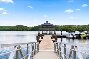 117 Fort Gibson Ct, Waleska, GA 30183 - Photo 24