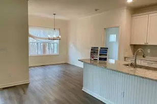 117 Fort Gibson Ct, Waleska, GA 30183 - Photo 8