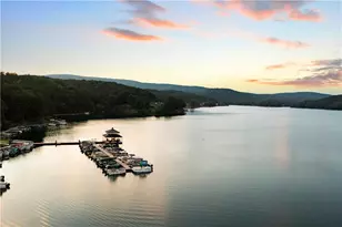 117 Fort Gibson Ct, Waleska, GA 30183 - Photo 24