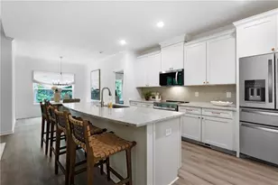 117 Fort Gibson Ct, Waleska, GA 30183 - Photo 6