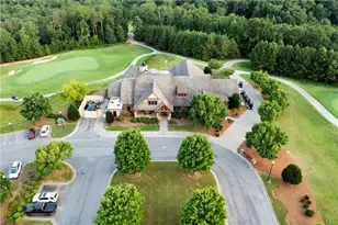 117 Fort Gibson Ct, Waleska, GA 30183 - Photo 16