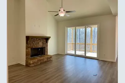 117 Fort Gibson Court, Waleska, GA 30183 - Photo 6