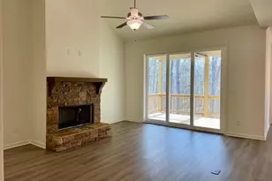 117 Fort Gibson Ct, Waleska, GA 30183 - Photo 6