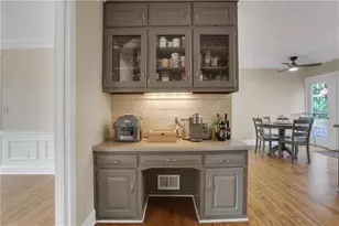 1514 Howell Highlands Dr, Tucker, GA 30087 - Photo 22