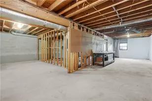 1514 Howell Highlands Dr, Tucker, GA 30087 - Photo 58