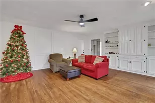 1514 Howell Highlands Dr, Tucker, GA 30087 - Photo 36