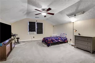 1514 Howell Highlands Dr, Tucker, GA 30087 - Photo 54