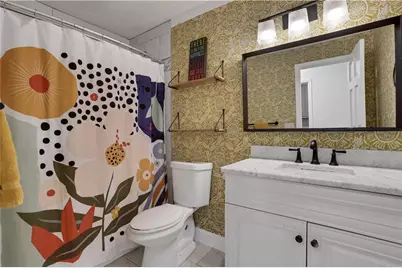 1514 Howell Highlands Drive, Tucker, GA 30087 - Photo 40